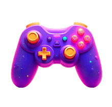 gamepad