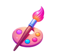 brush