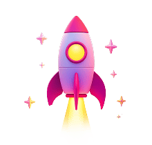 rocket
